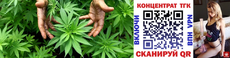 Купить закладки  Данков  ТГК THC oil 